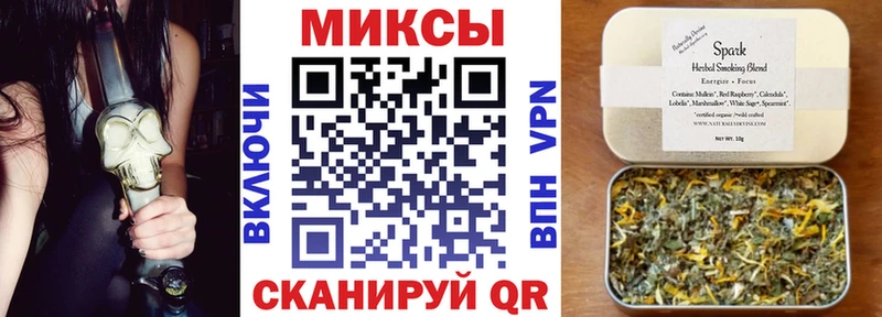 площадка формула  OMG маркетплейс  Чекалин  хочу наркоту  БУТИРАТ жидкий экстази 